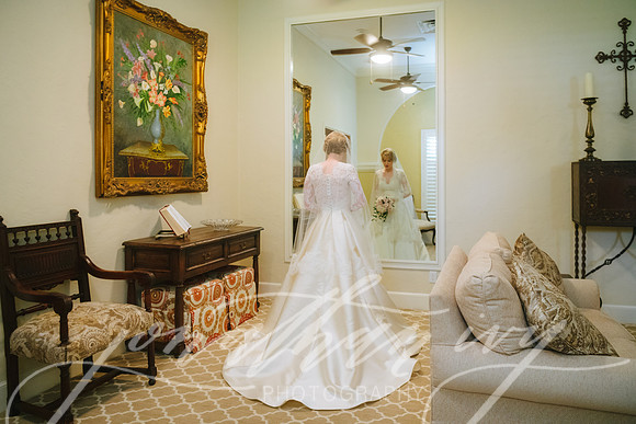 JIP-Hook-Wedding-115