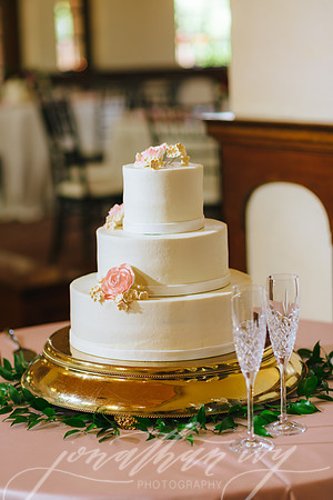 JIP-Hook-Wedding-347