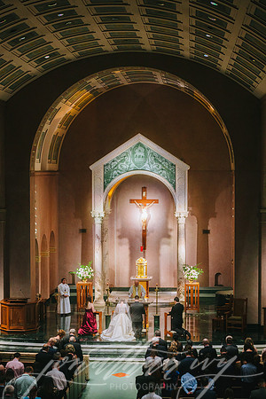 JIP-Hook-Wedding-157