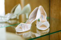 JIP-Hook-Wedding-019