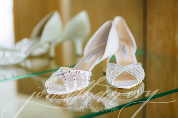 JIP-Hook-Wedding-019