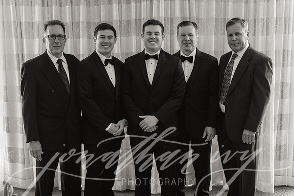 JIP-Hook-Wedding-057