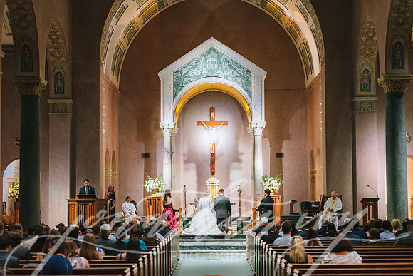 JIP-Hook-Wedding-159