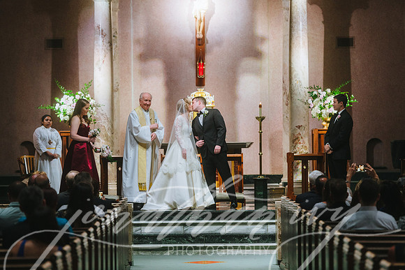 JIP-Hook-Wedding-187