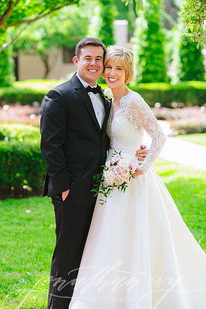 JIP-Hook-Wedding-282