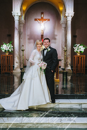 JIP-Hook-Wedding-227
