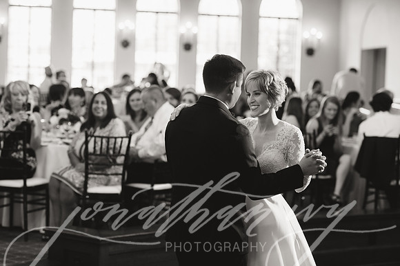 JIP-Hook-Wedding-393