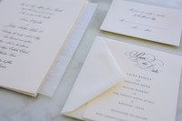 JIP-Hook-Wedding-006
