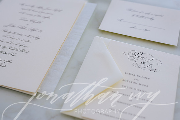 JIP-Hook-Wedding-006