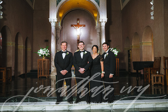 JIP-Hook-Wedding-210