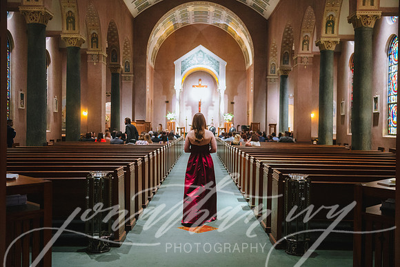 JIP-Hook-Wedding-130