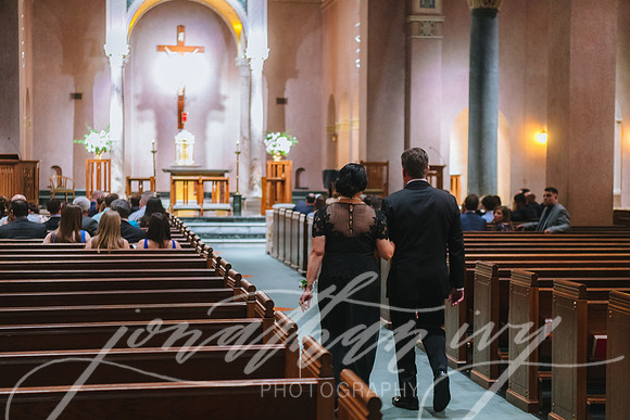JIP-Hook-Wedding-124