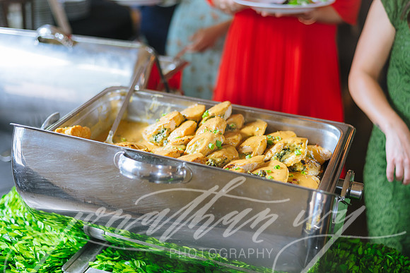 JIP-Hook-Wedding-412