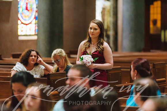 JIP-Hook-Wedding-131