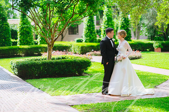 JIP-Hook-Wedding-285