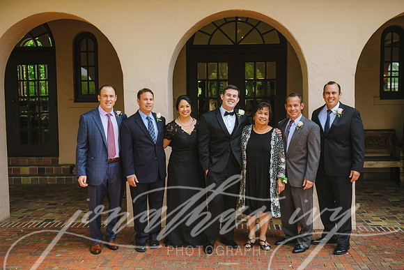 JIP-Hook-Wedding-343