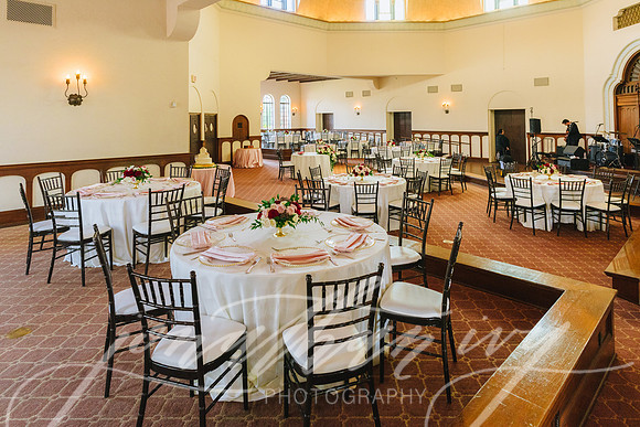 JIP-Hook-Wedding-277