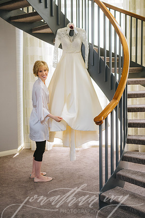 JIP-Hook-Wedding-061