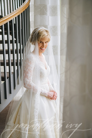 JIP-Hook-Wedding-098