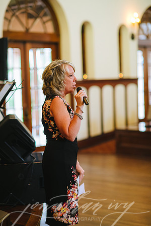 JIP-Hook-Wedding-400
