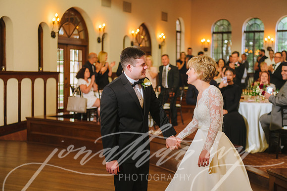 JIP-Hook-Wedding-380