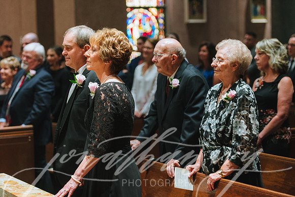 JIP-Hook-Wedding-154