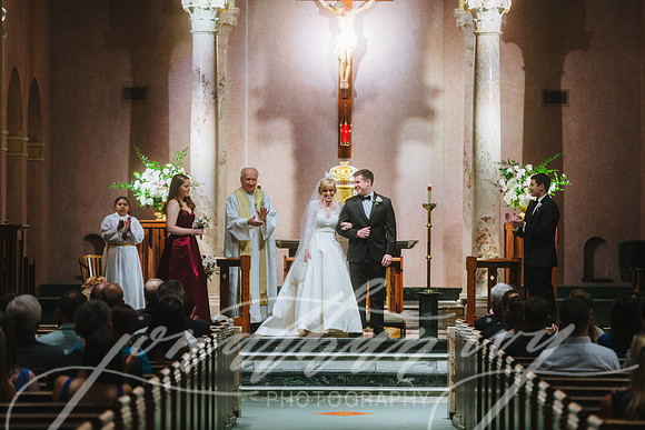 JIP-Hook-Wedding-186