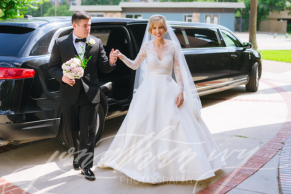 JIP-Hook-Wedding-261
