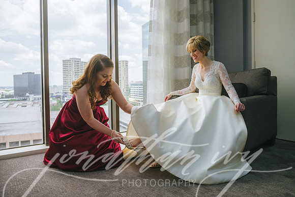JIP-Hook-Wedding-088