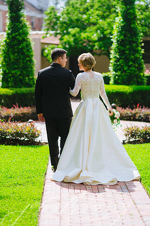 JIP-Hook-Wedding-293