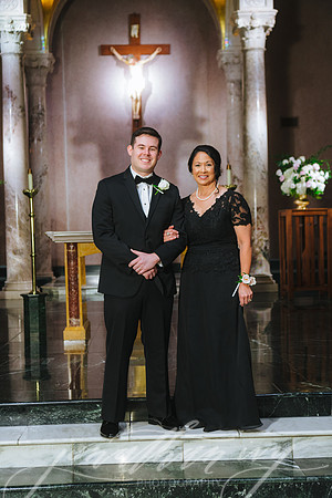JIP-Hook-Wedding-212