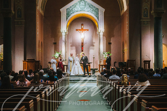 JIP-Hook-Wedding-188