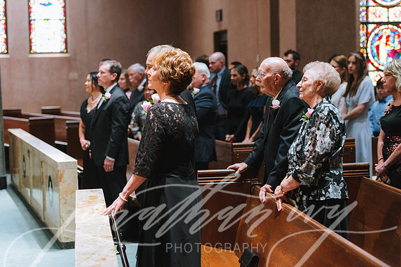JIP-Hook-Wedding-153