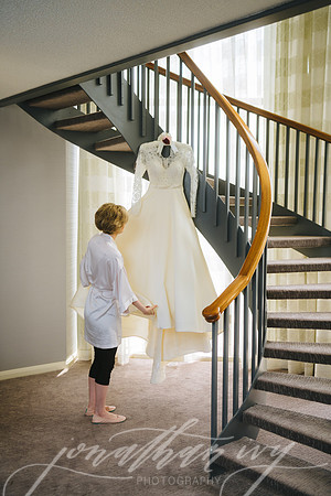 JIP-Hook-Wedding-060