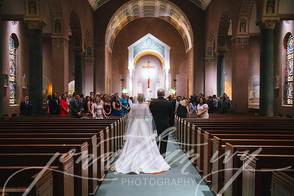 JIP-Hook-Wedding-143