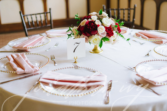 JIP-Hook-Wedding-270