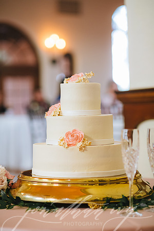 JIP-Hook-Wedding-405