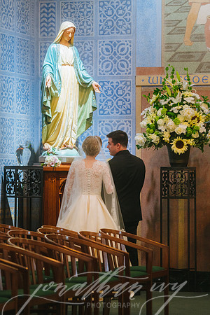 JIP-Hook-Wedding-183