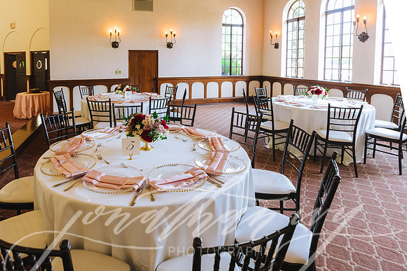 JIP-Hook-Wedding-266