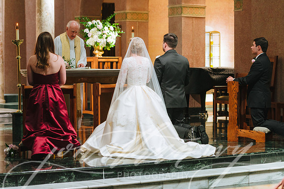 JIP-Hook-Wedding-156