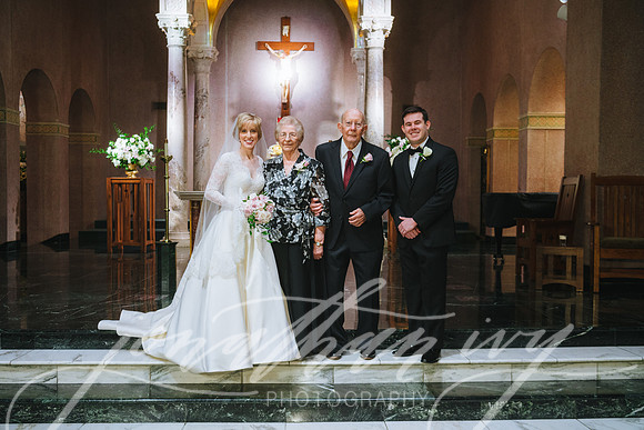 JIP-Hook-Wedding-205