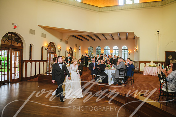 JIP-Hook-Wedding-378