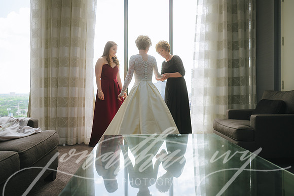 JIP-Hook-Wedding-079