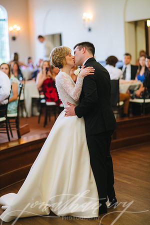 JIP-Hook-Wedding-396