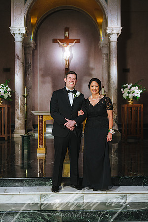 JIP-Hook-Wedding-213