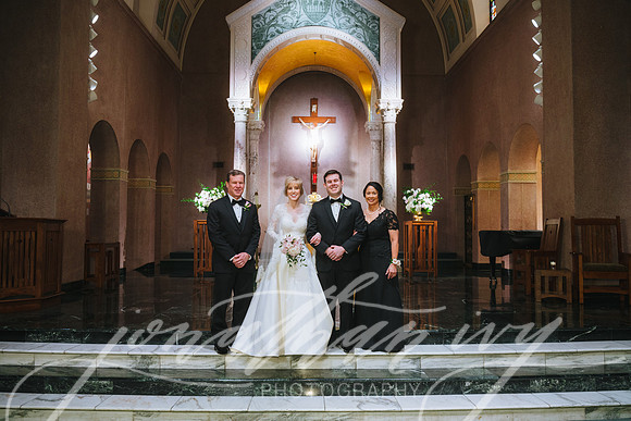 JIP-Hook-Wedding-208