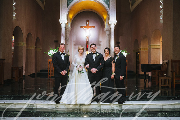 JIP-Hook-Wedding-207