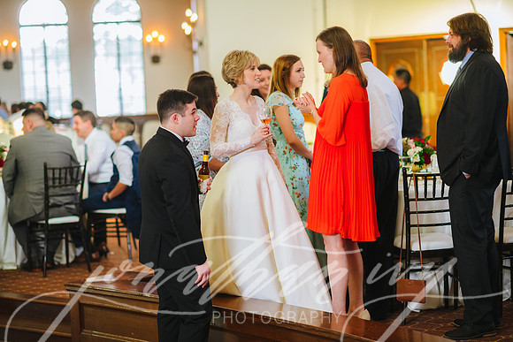 JIP-Hook-Wedding-415