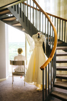 JIP-Hook-Wedding-002