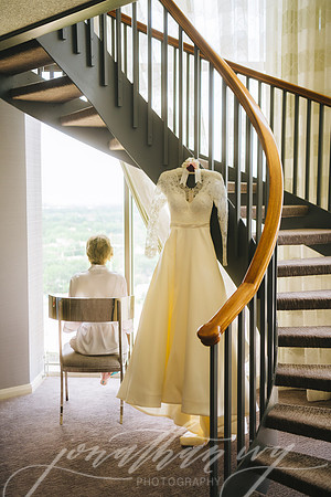 JIP-Hook-Wedding-002